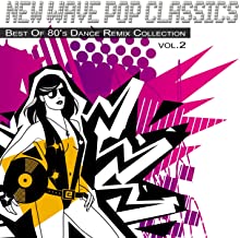 Song title: Love is a battlefield (fame monster mix9 - Artist: 4Scream feat. Chamira